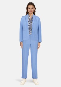 Betty BarclayBusinesshose