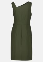 Vera Mont Cocktailkleid ohne Arm