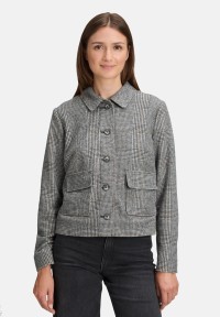 BETTY & COCasual-Jacke