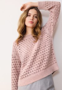 Betty BarclayStrickpullover