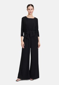 Vera Mont Strickbolero ohne Verschluss