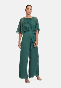 Vera MontJumpsuit
