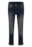 Vintage Denim