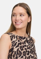 Betty Barclay Jumpsuit mit Eingrifftaschen