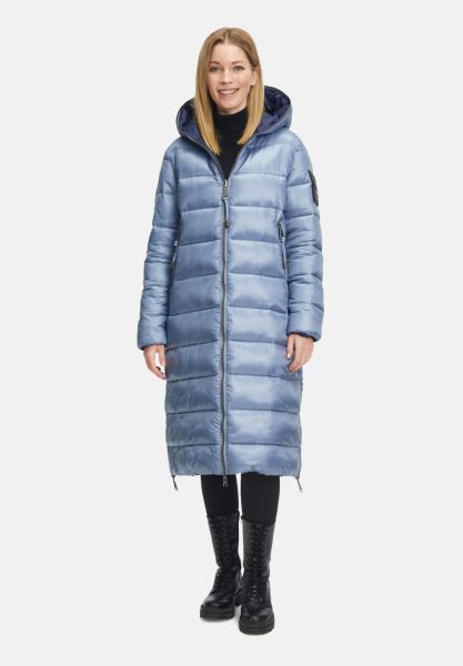 Betty Barclay Wendejacke 