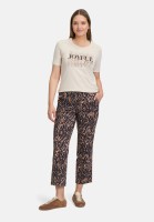 Betty Barclay Basic Shirt mit Placement