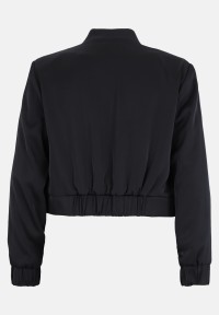 Vera Mont Blouson langarm