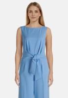 Betty Barclay Jumpsuit mit Eingrifftaschen