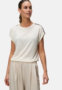 zeroShirt | Betty Barclay
