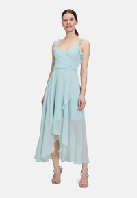 Vera MontAbendkleid