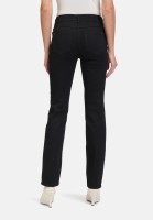 Betty Barclay Basic-Jeans mit aufgesetzten Taschen