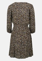 zero Minikleid mit Blumendruck | Betty Barclay