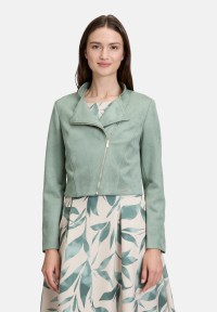 BETTY & COBikerjacke