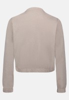 BETTY & CO Blouson langarm