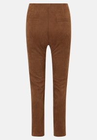 Betty Barclay Basic-Hose Slim Fit