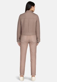 Betty Barclay Slim Fit Jeans Sunny mit Stretch-Anteil
