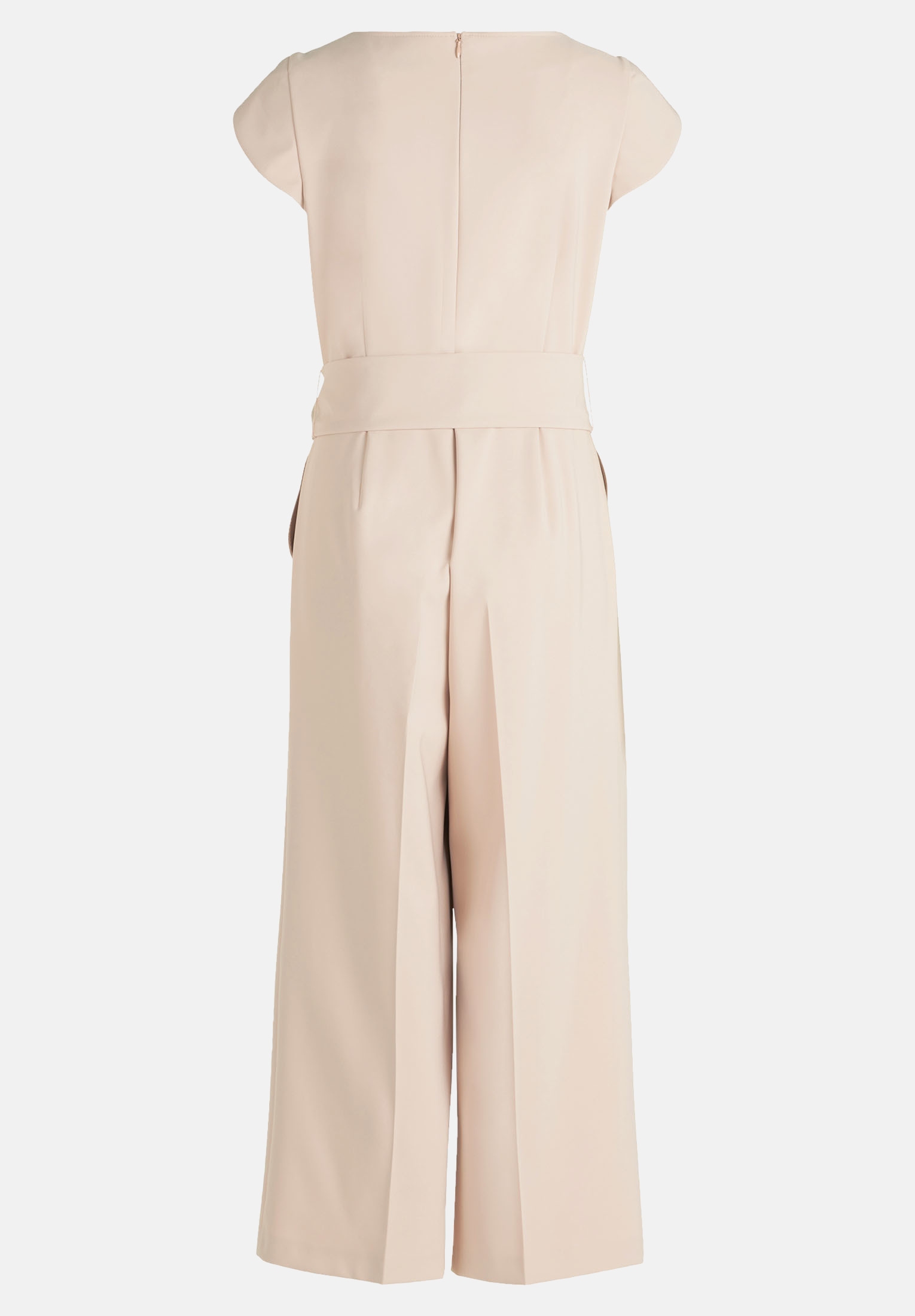 Betty BarclayJumpsuit