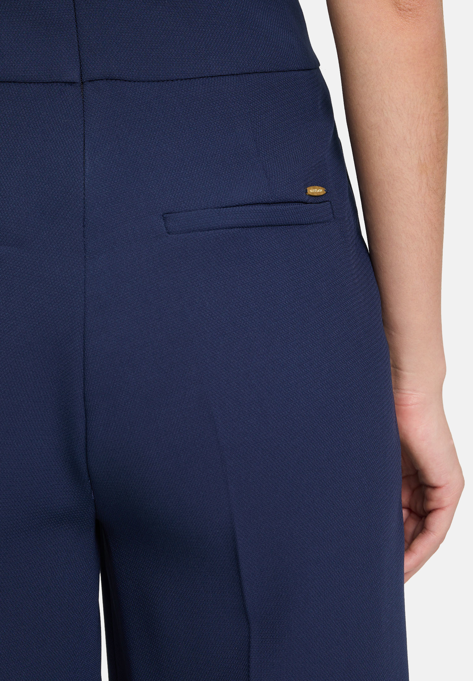 BETTY & COJumpsuit