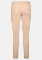 Betty Barclay Casual-Hose Slim Fit