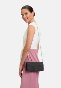 Vera MontClutch-Tasche