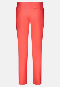 Betty Barclay Businesshose Slim Fit