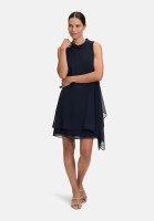 Vera Mont Cocktailkleid ohne Arm