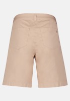 Betty Barclay Sommerhose mit Eingrifftaschen