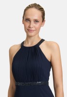 Vera Mont Abendkleid rückenfrei