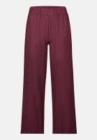 Dark Aubergine