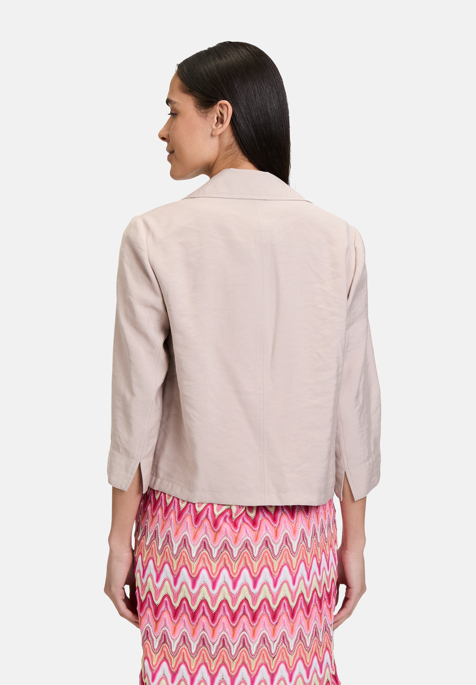 Betty BarclayBlazer-Jacke