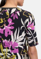 Betty Barclay Basic Shirt mit Print