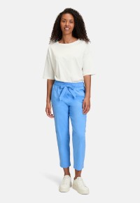 BETTY & CO Casual-Hose mit elastischem Bund