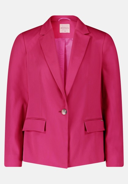 BETTY & CO Businessblazer langarm