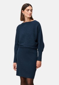 zeroStrickkleid | Betty Barclay
