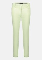 Foam Green