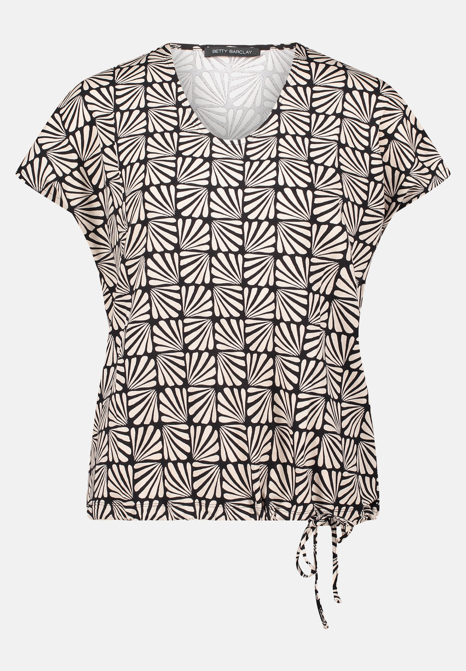Betty BarclayPrintshirt