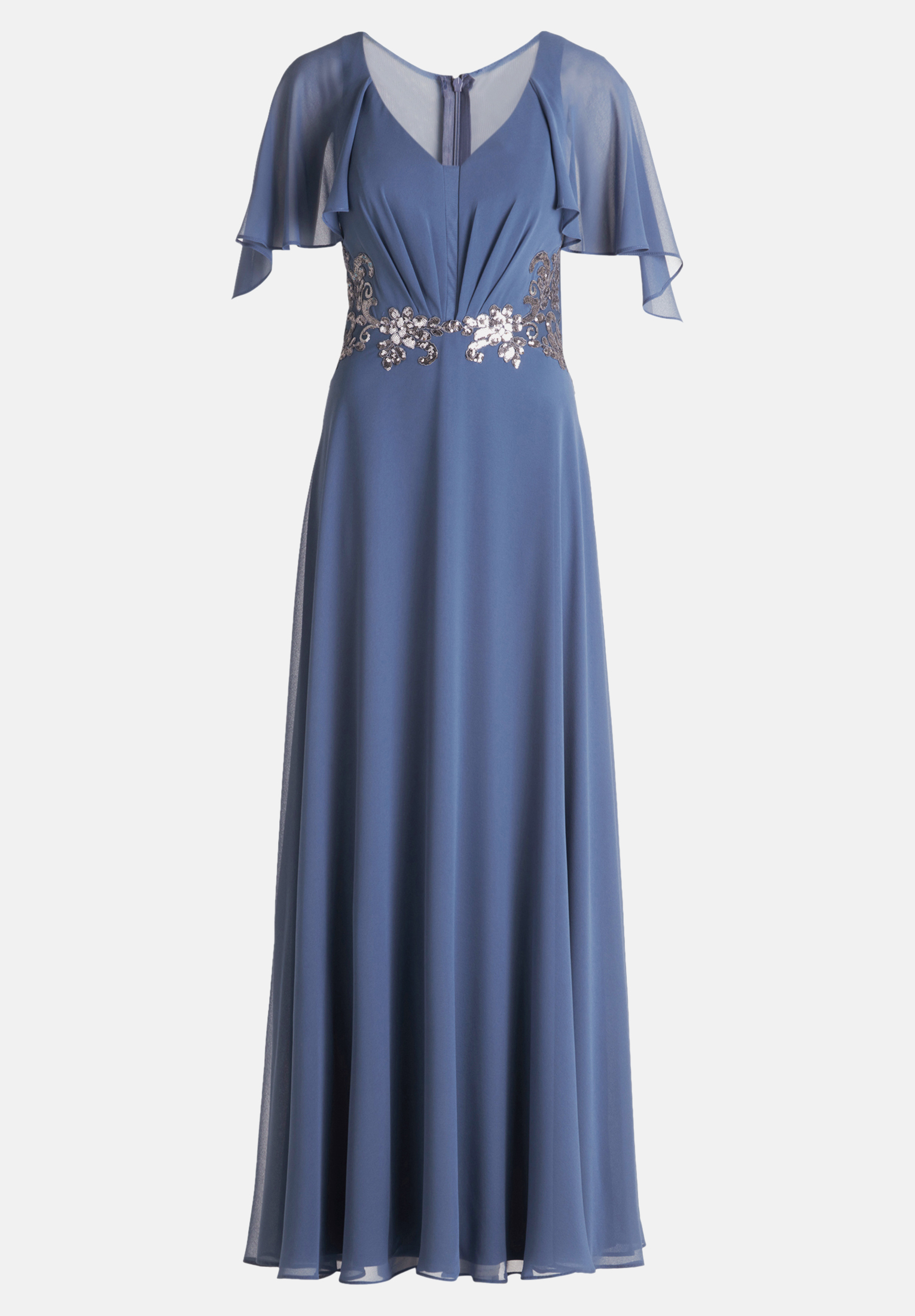 Vera MontAbendkleid