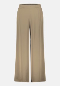 Vera Mont Modern fit Hose mit Taschen