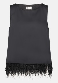 Vera MontTrägertop