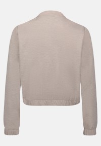BETTY & CO Blouson langarm
