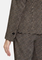 Betty Barclay Kurzblazer langarm