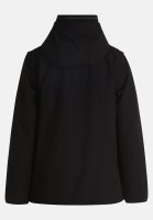 Betty Barclay Wendejacke mit Kapuze
