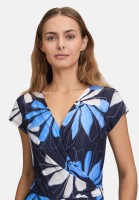 BETTY & CO Jumpsuit kurzarm
