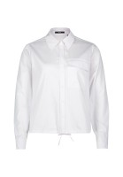 Brilliant White
