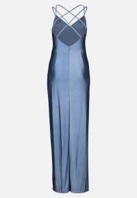 Vera Mont Abendkleid figurbetont