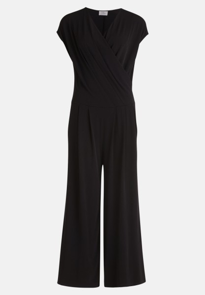 Vera Mont Jumpsuit in 7/8 Länge