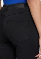 Betty Barclay Slim Fit Jeans Sunny mit Stretch-Anteil