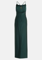 Vera Mont Abendkleid figurbetont