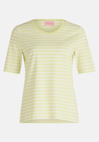 Betty Barclay Basic Shirt mit Streifen