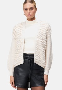 zeroStrickjacke | Betty Barclay